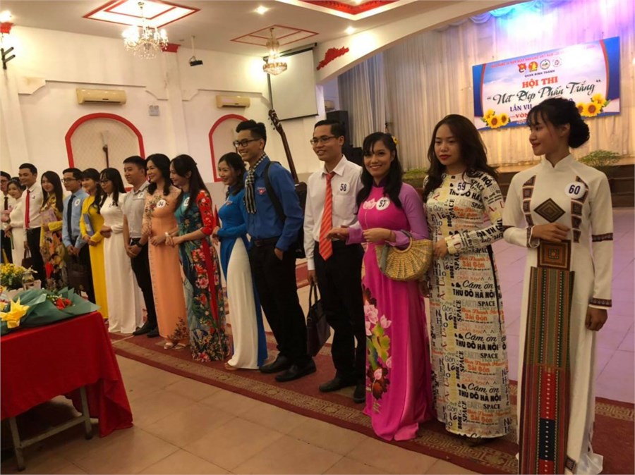 Nhấn vào ảnh để phóng to